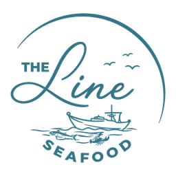 The Line Seafood