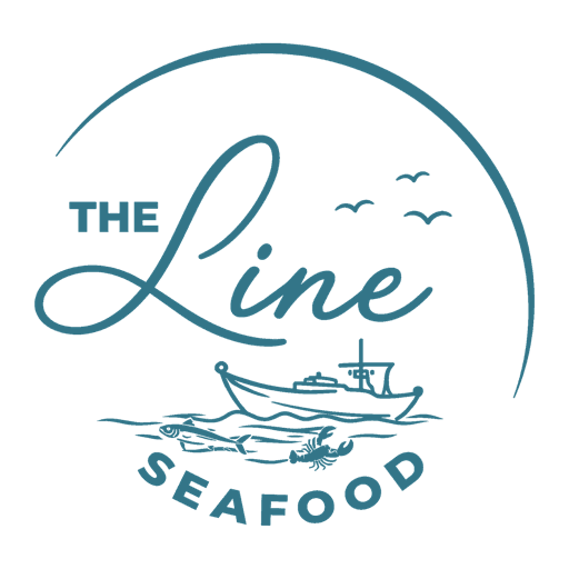 The Line Seafood