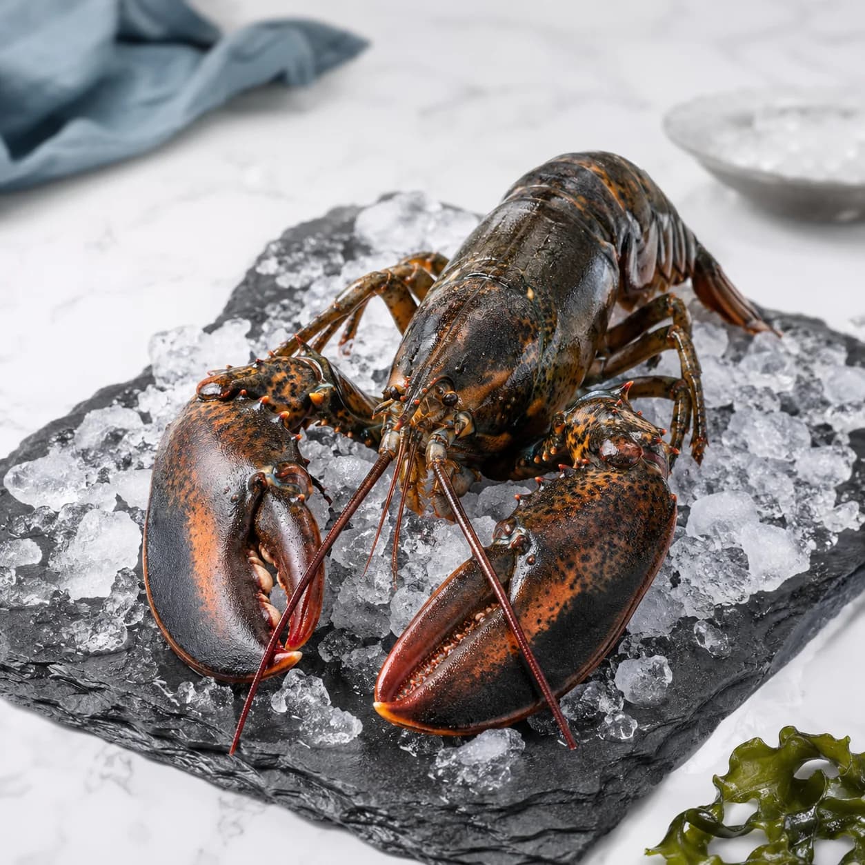 Lobster
